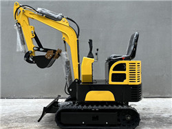 _Supplier rock breaker machine hs code