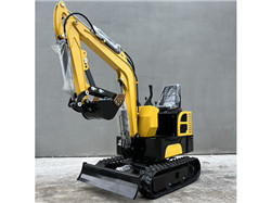 _excavator licence requirements tasmania Price