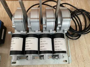 _are all breaker boxes the same For Sale