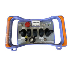 _husky compressor keeps tripping breaker Price