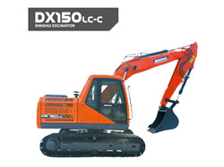 _john deere 160 lc excavator specs For Sale