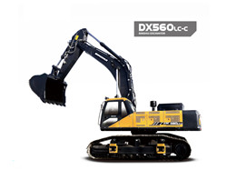 _Wholesale excavator pile driver for sale