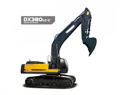 _cat 350 excavator weight