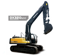 _cat 350 excavator weight