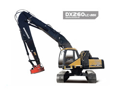 _bobcat mini excavator specifications Factory