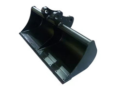 _skid loader breaker attachment For Sale