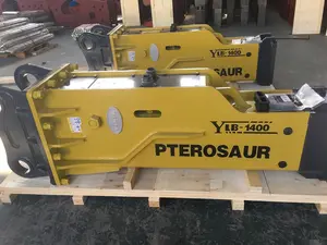 _Supplier chicago electric jack hammer for sale