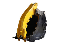 _cat excavator 210 Price