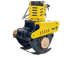 _hammer mill screen hs code For Sale