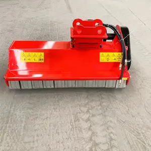 _slide hammer dent puller weight For Sale