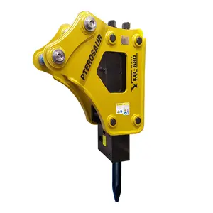 _Manufacturer hammer drill power rating