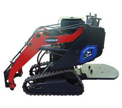 _3 point hitch disc harrow for sale