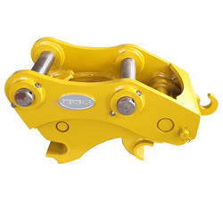 _OEM,ODM agrotk h12 mini excavator weight