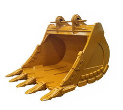 _skid loader breaker attachment For Sale