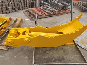 _stump grinder attachment for tractor Price