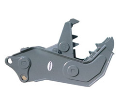 _Supplier cutler hammer breaker box parts