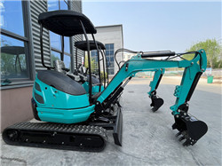 _Wholesale excavator pile driver for sale