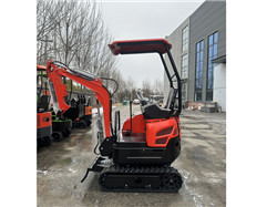 _Manufacturer jcb hydrogen powered tractor