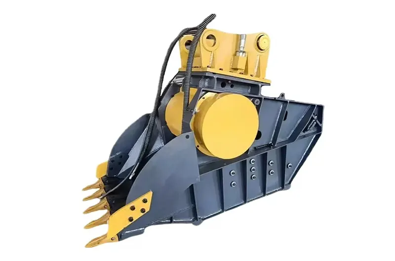 _Manufacturer mini chinese excavators for sale