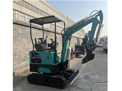 _OEM,ODM excavator manufacturers in japan