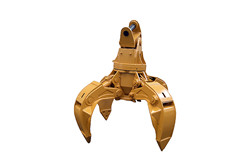 _Manufacturer excavator spare parts manufacturers in india