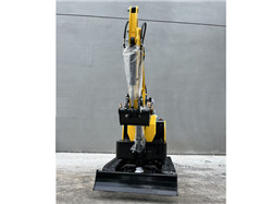 _hs code for electric breaker hammer For Sale