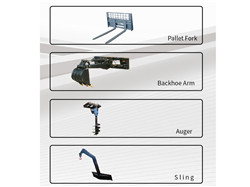 _westinghouse ds-416 breaker manual