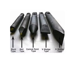 _Distributor smith hammer test procedure